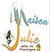 Etroubles – Appartamenti Maison Julie